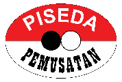 www.piseda.com